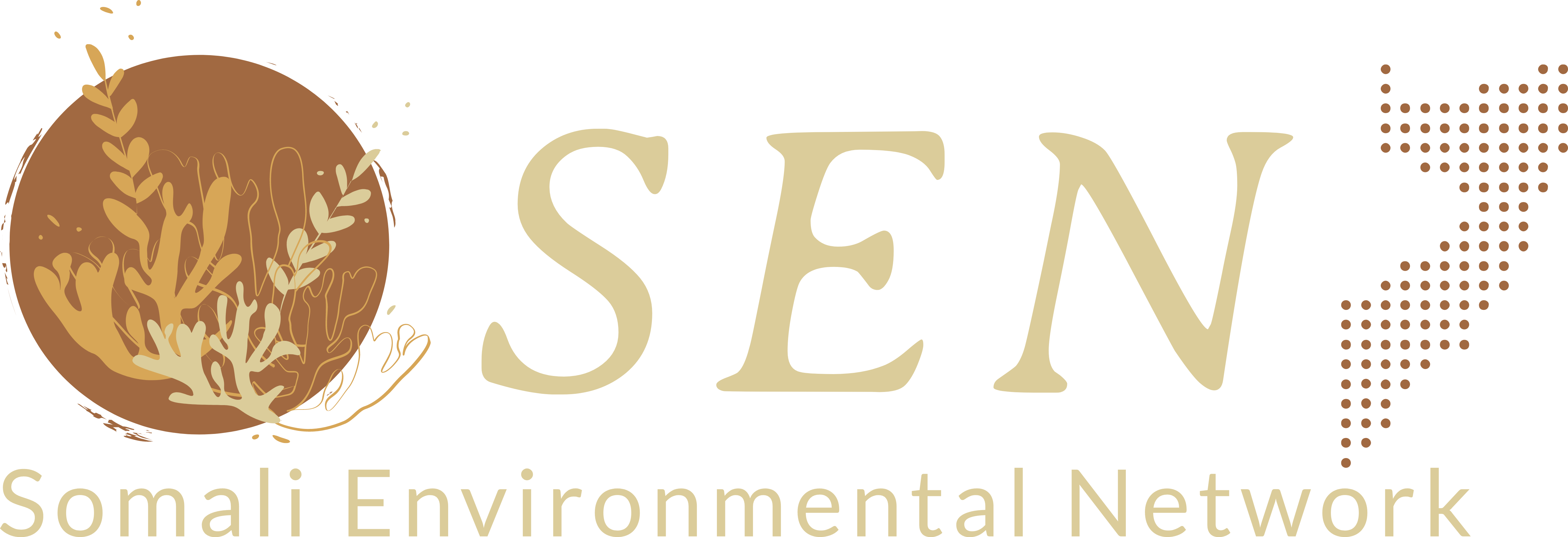 Somali Environmental Network